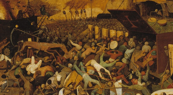 The_Triumph_of_Death__Bruegel_4