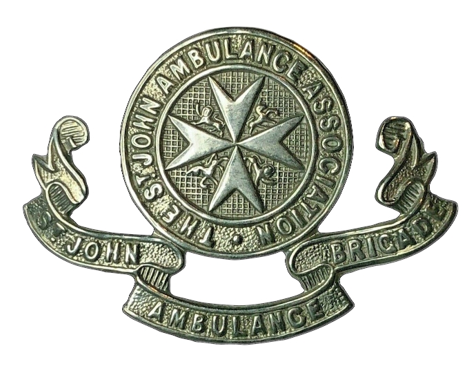 Saint_Johns_Ambulance_Badge_small